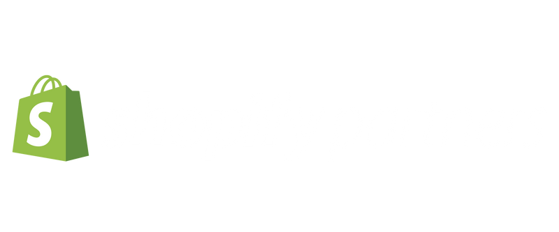 Badge 1