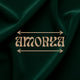 Amorya
