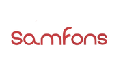 Brand