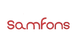 Samfons