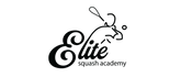 Elite Squash Academy