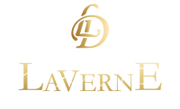 Laverne Diamonds